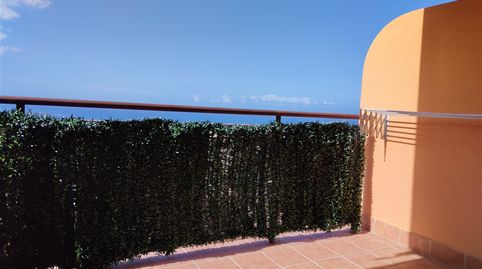 Foto 4 de Apartamento en venta en Calle Amantillo, 3, Casco Urbano, Adeje