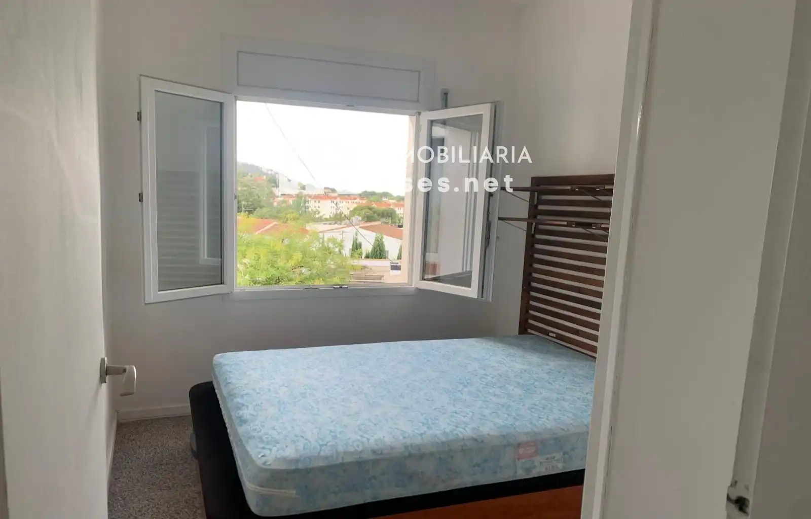Piso con piscina en venta en Praga, imagen 14