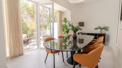 Foto 4 de Casa adosada en venta en Las Brisas, Marbella