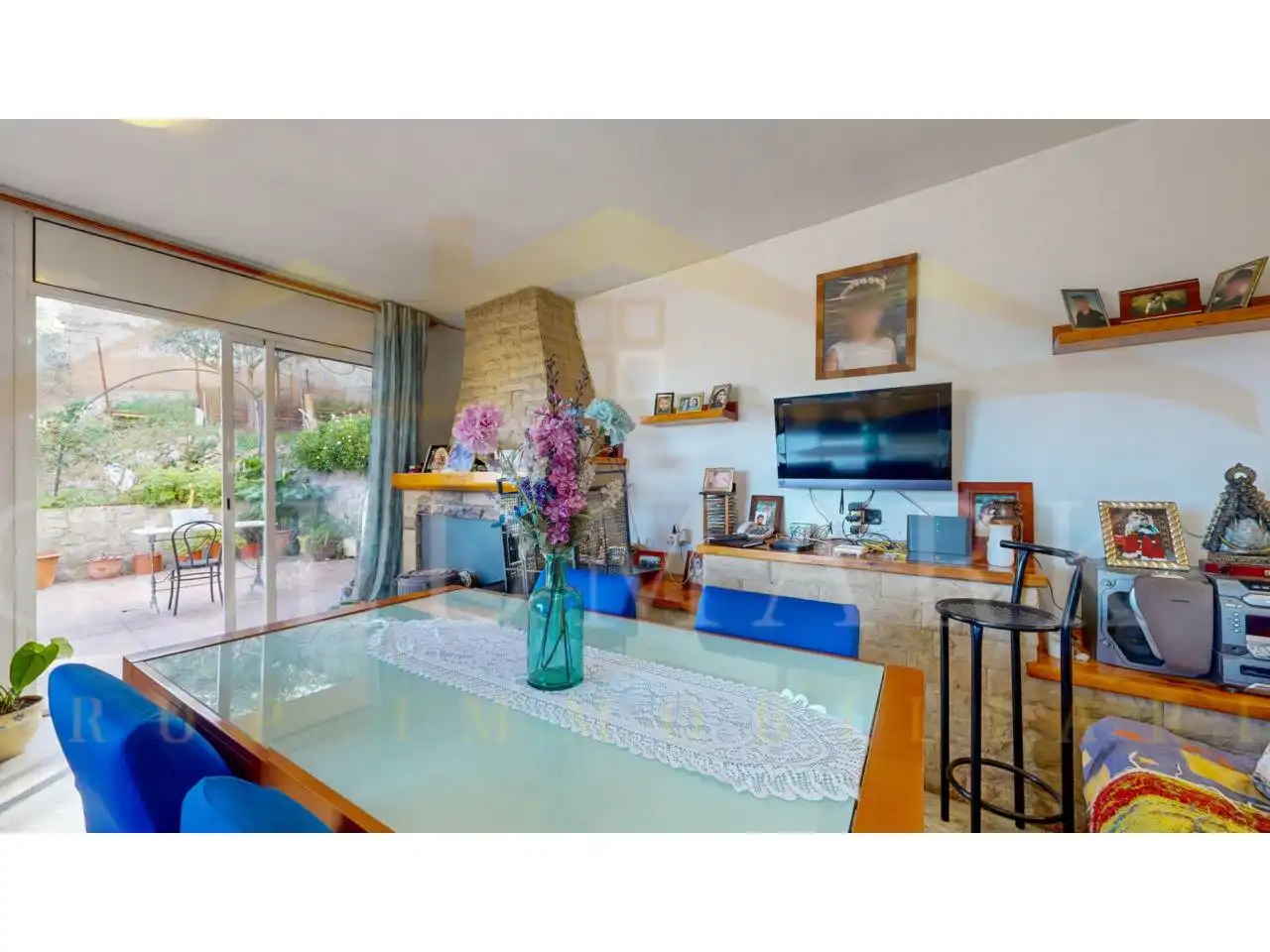 Maison avec jardin à vendre à Calle Pablo Neruda 3, imagen 9