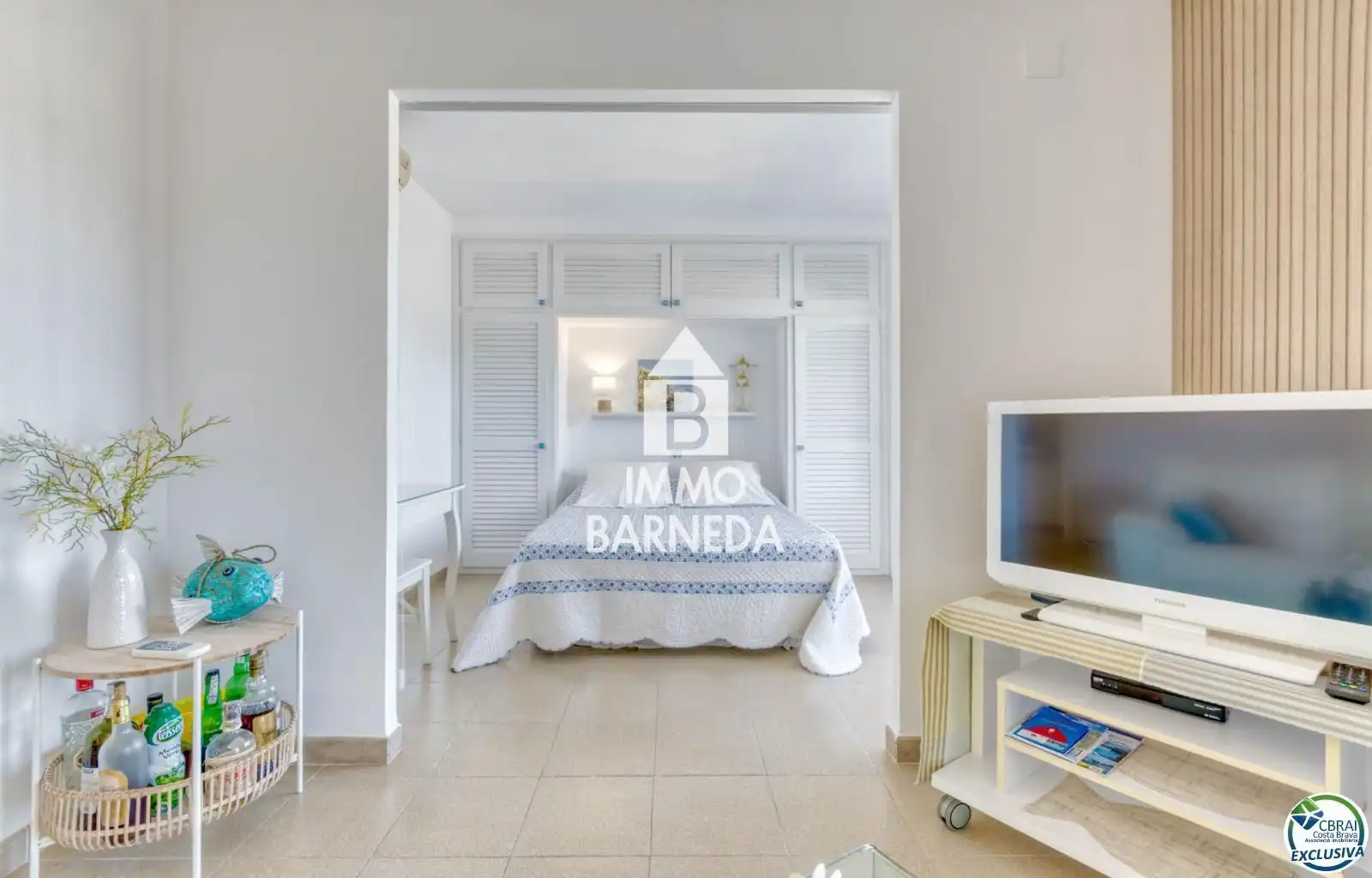 Piso con terraza en venta en FRANCESC ALEGRE 3, imagen 37