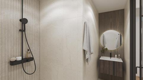 Foto 5 de Casa o xalet en venda a Juan Ramon Gimenez, 40, Roldán, Torre-Pacheco