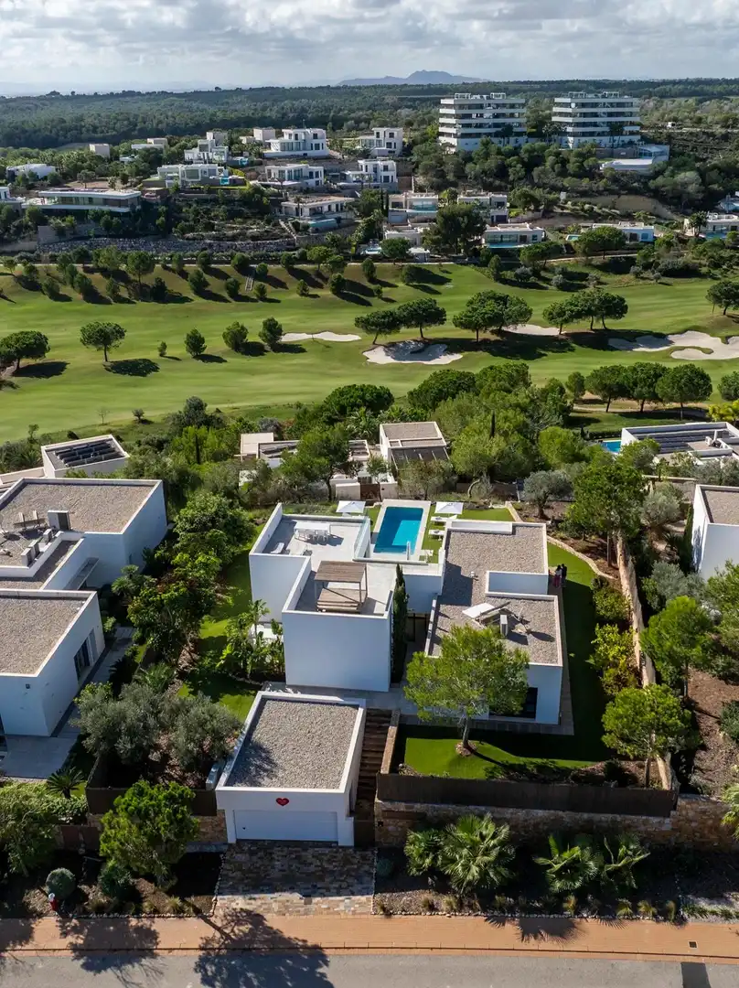 House with pool for sale in Orihuela Costa, imagen 14