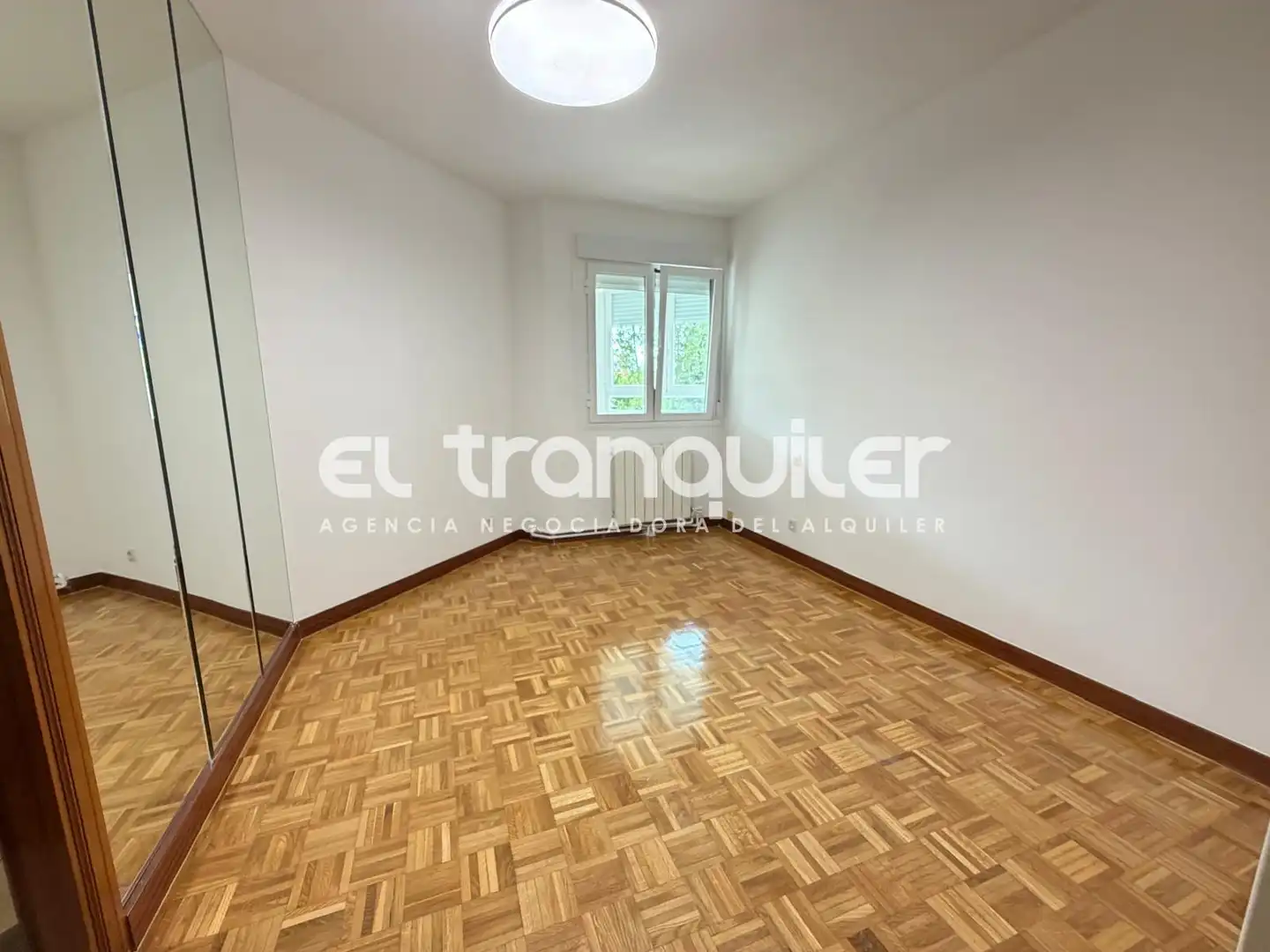 Appartement avec ascenseur à louer à Calle Sector Oficios, imagen 12