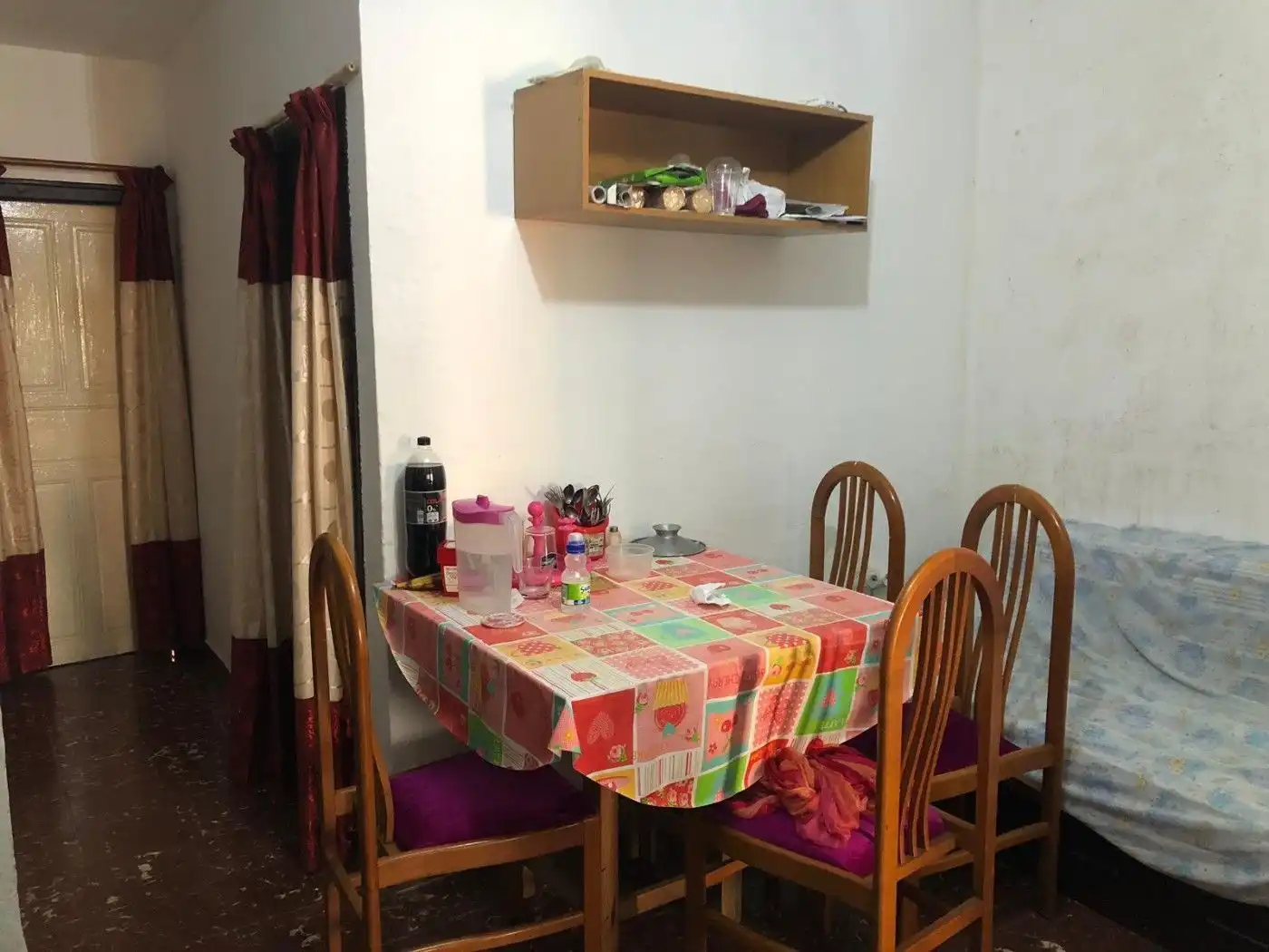 Wohnung zum Verkauf in Passatge Padrosa 3, imagen 12