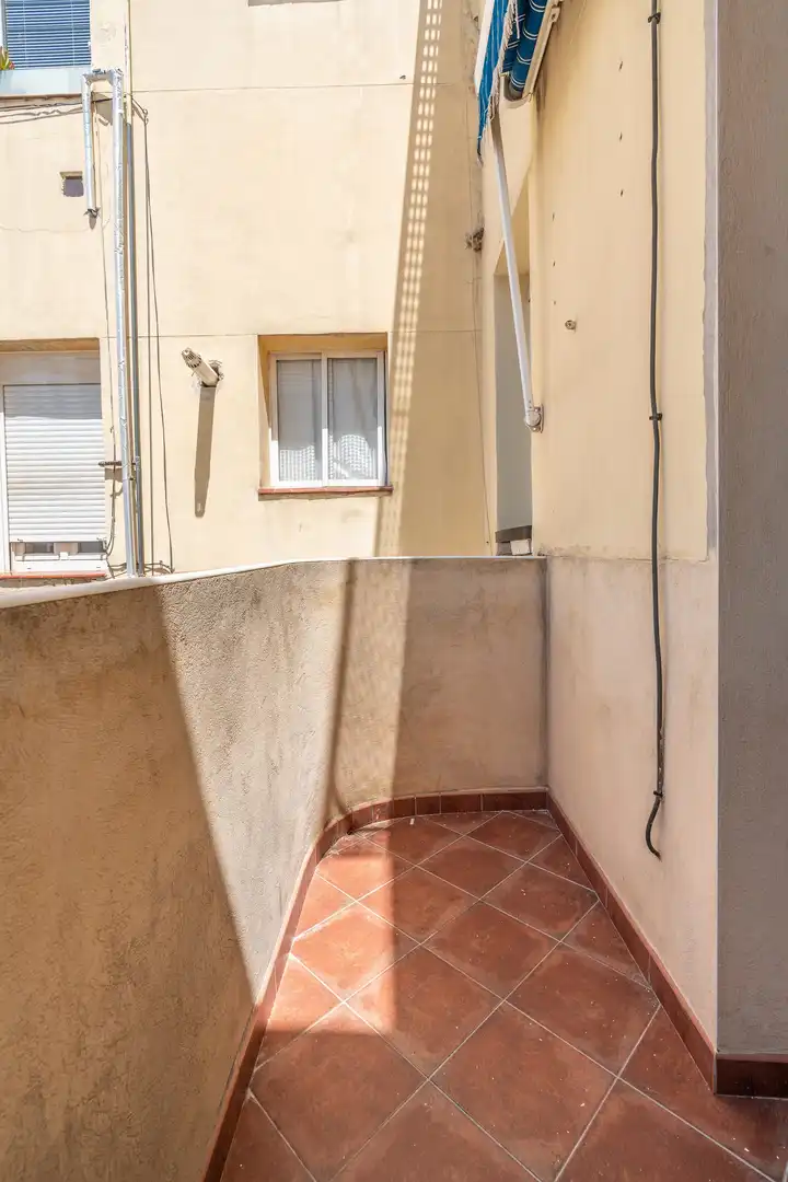 Appartement avec terrasse à vendre à Chamberí, imagen 40