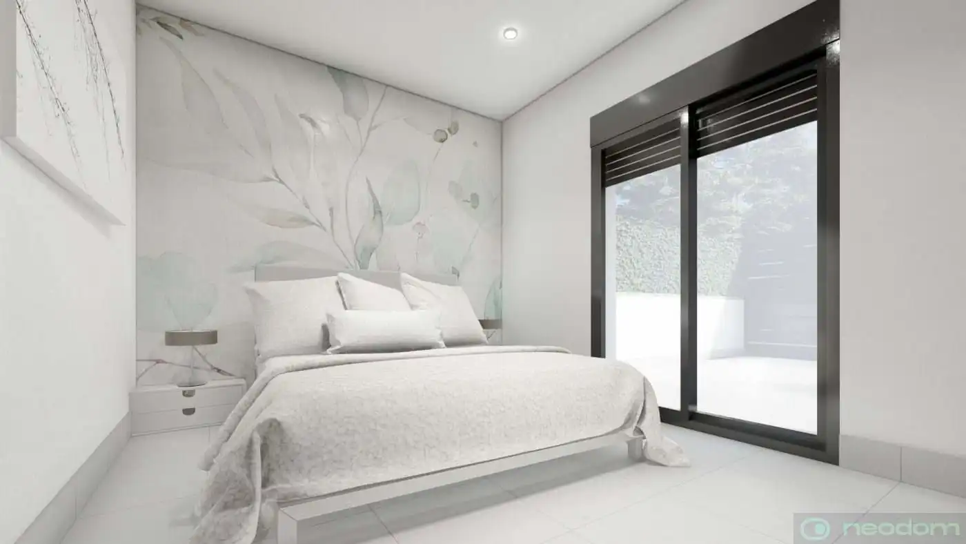 Casa con piscina in vendita a N/A, imagen 10