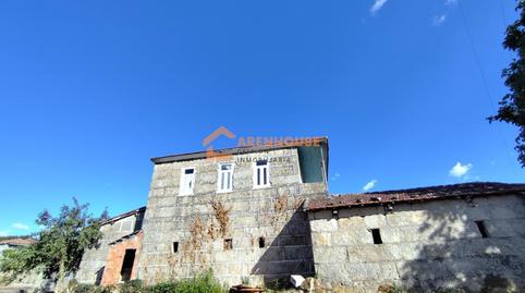 Photo 3 of House or chalet for sale in Vilar de Santos, Ourense