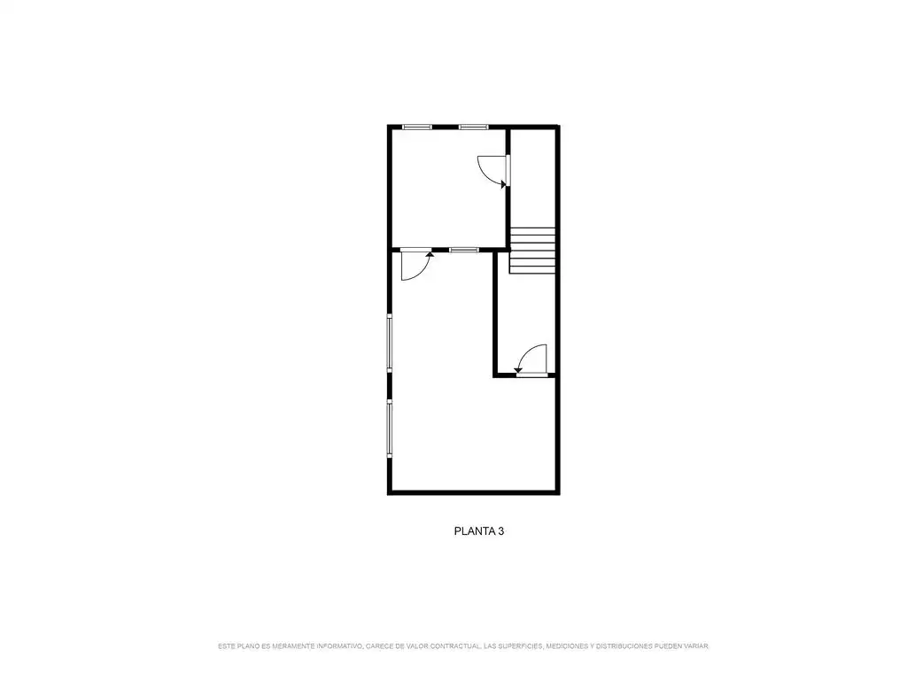 Appartement à vendre à Alcalde Marrero De Armas, imagen 38