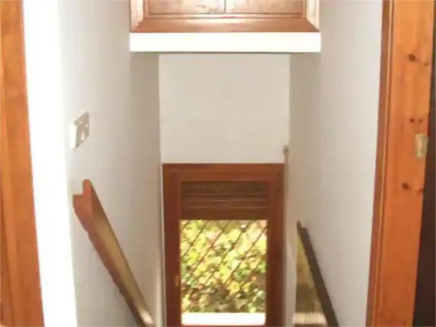 Casa o chalet de alquiler en Jaca con Jardín privado, Amueblado y Balcón