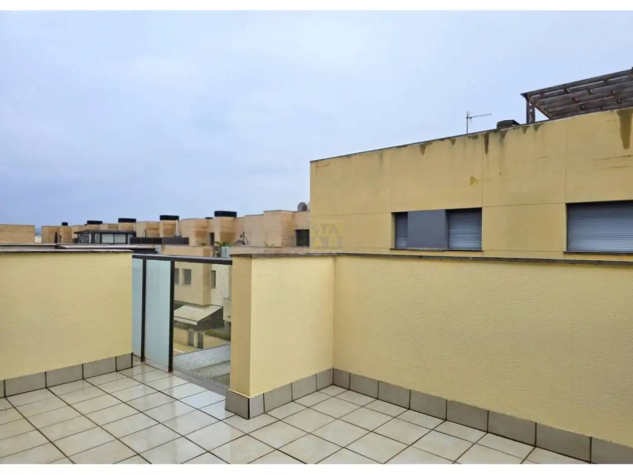 Maison mitoyenne avec piscine à vendre à Les Salines - Pla de Sant Pere, imagen 35