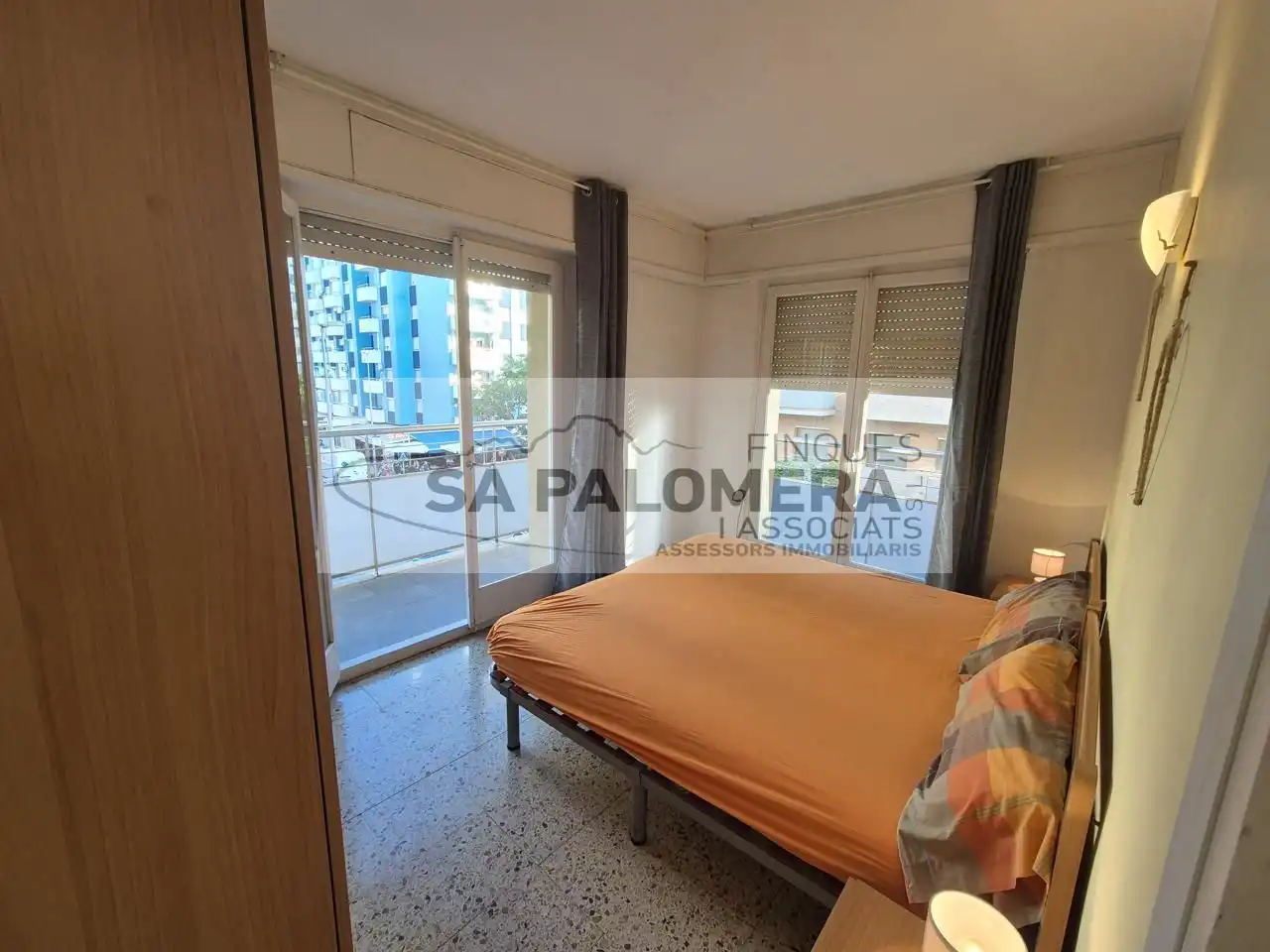 Wohnung mit Aufzug zum Verkauf in Els Pins, imagen 11