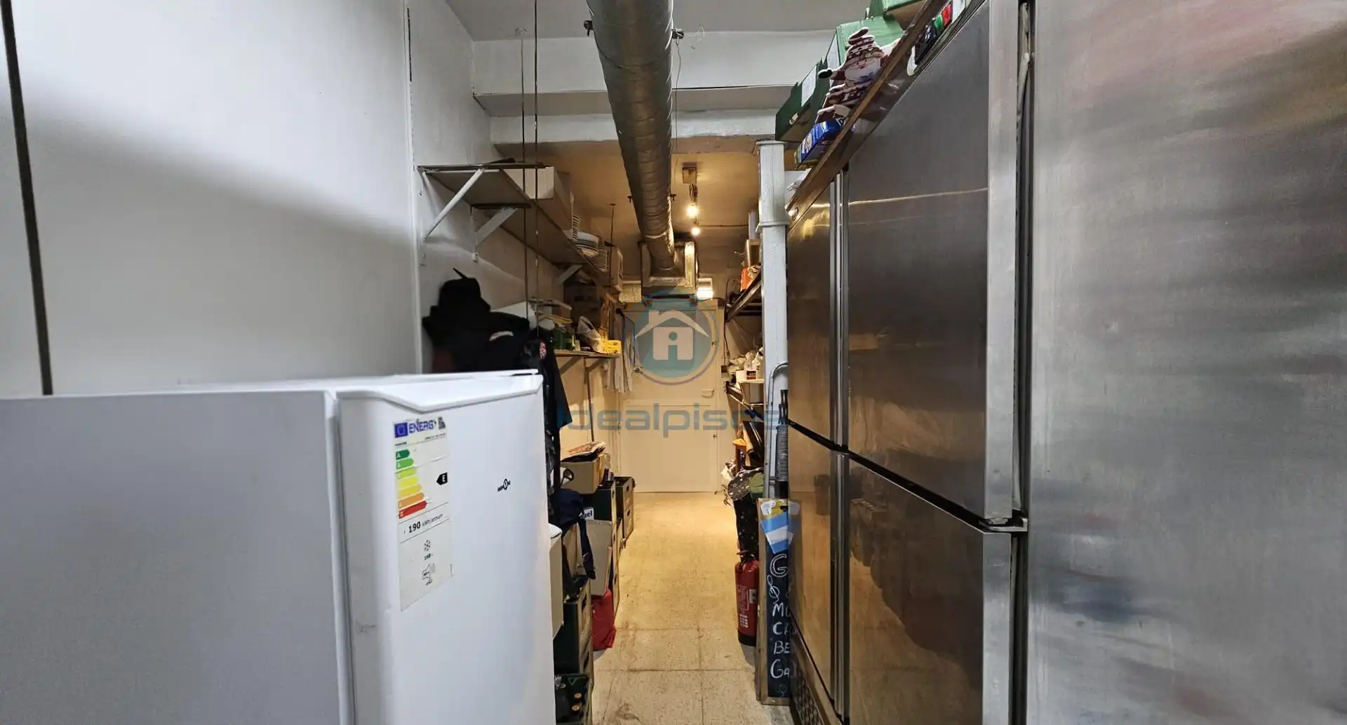 Local comercial en venda a Pla - Carolinas, imagen 10