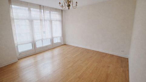 Photo 3 of Flat for sale in Autonomia Kalea, Ametzola, Bilbao