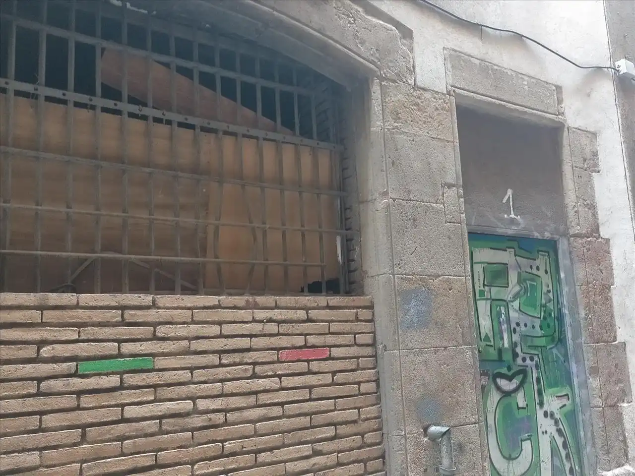 Residencial en venda a Carrer de Sidé, imagen 11