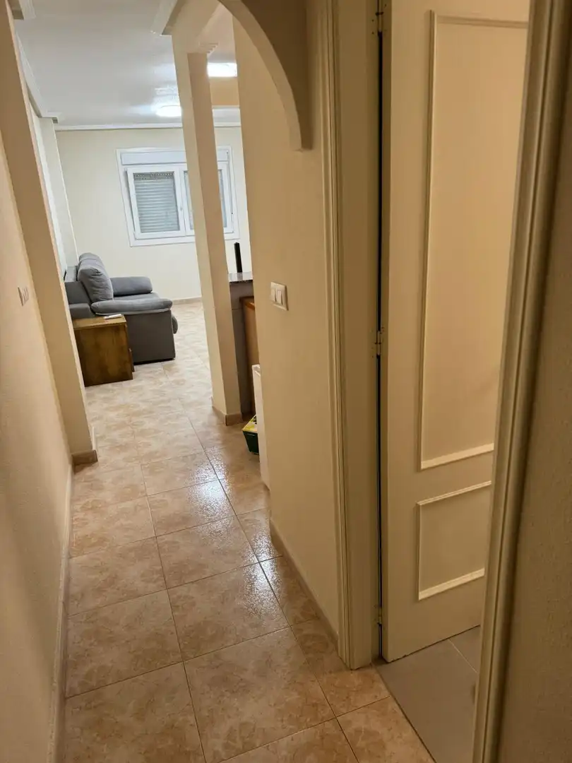 Apartament en venda a Centro, imagen 8