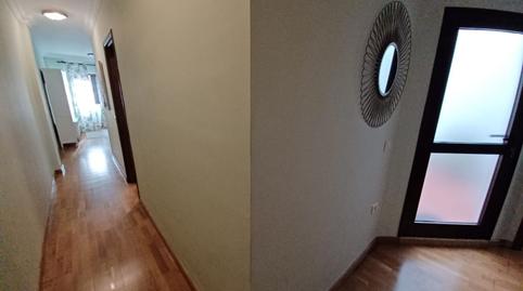 Foto 5 de Pis de lloguer a La Laguna, Santa Cruz de Tenerife