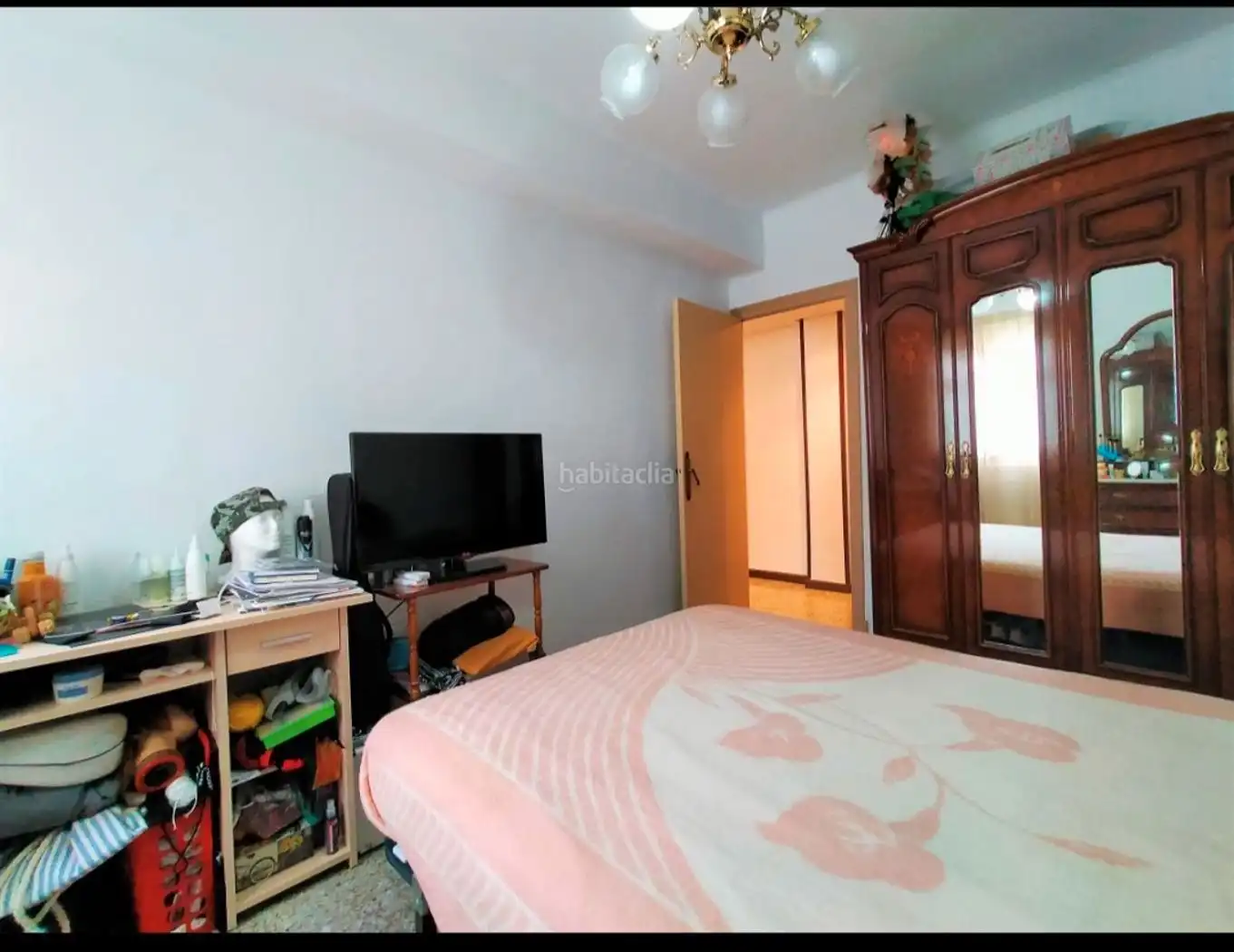 Appartamento con ascensore in vendita a Calle del Río Ebro 6D, imagen 7