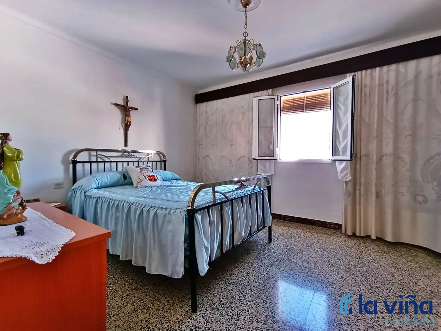 Habitatge amb terrassa en venda a Campillos, imagen 40