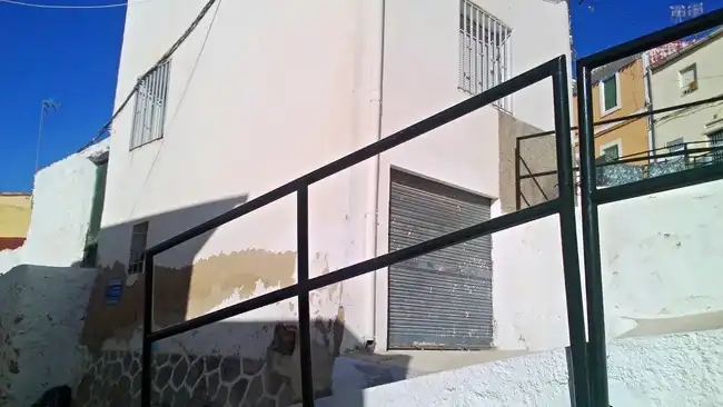 Xalet en venda a Alba, imagen 2