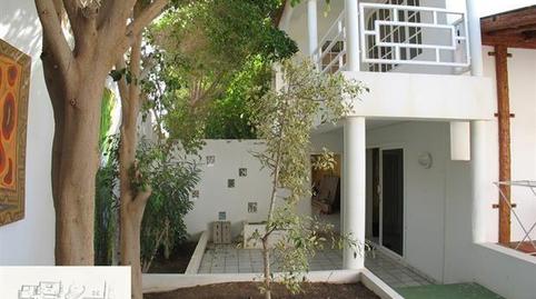 Photo 3 of House or chalet for sale in Calle Agustín Miralles, Costa Calma, Las Palmas