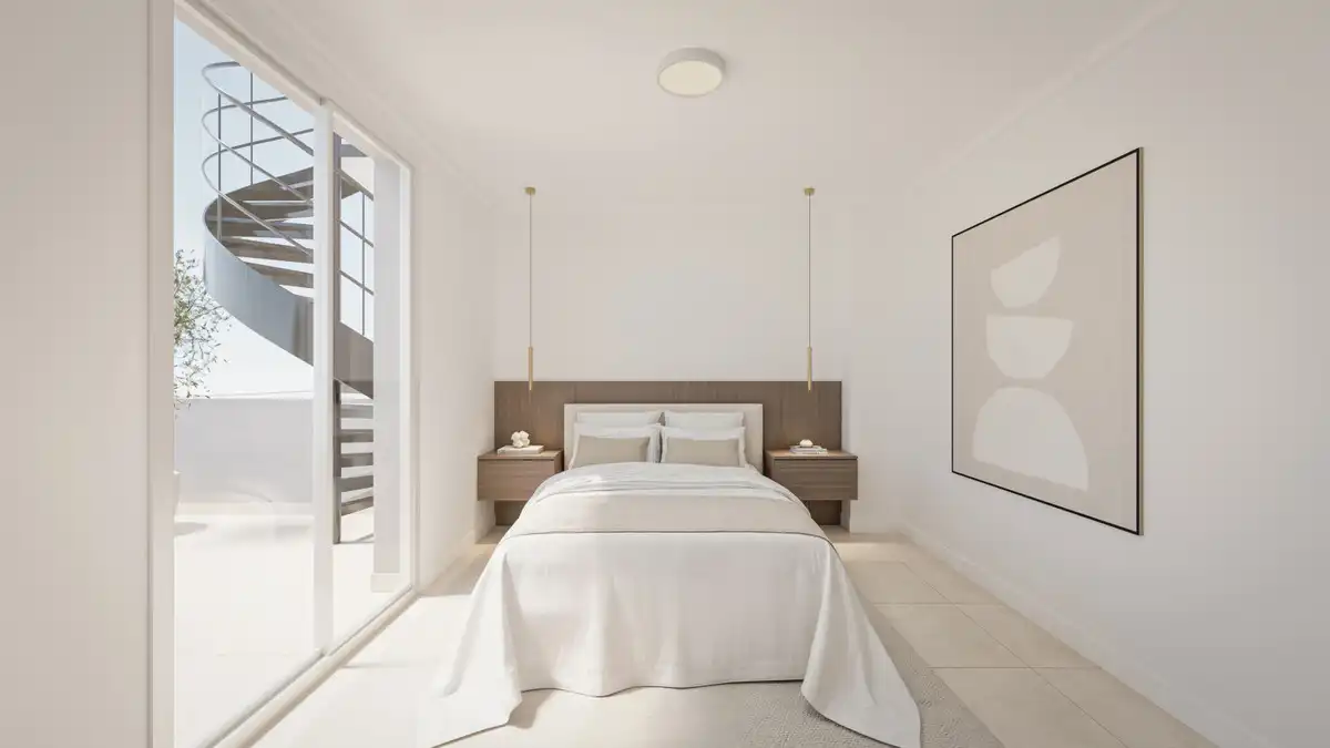 Apartament en venda a Centro, imagen 9