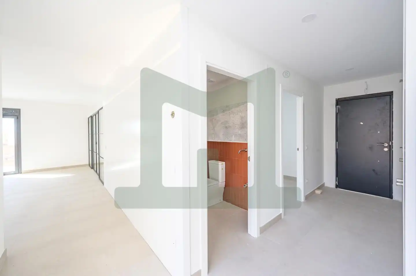 Casa adosada en venta en Griñón con Calefacción, Jardín privado y Piscina