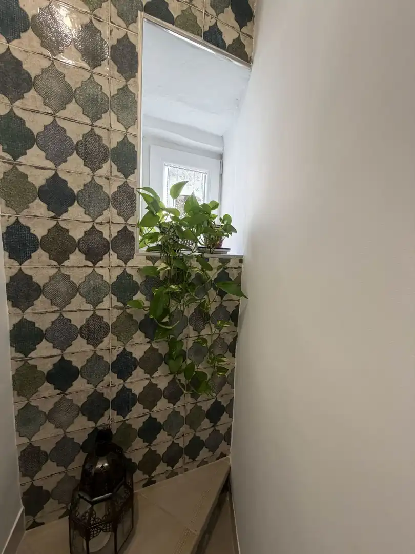 Casa con terraza en venta en Santisima trinidad, imagen 20