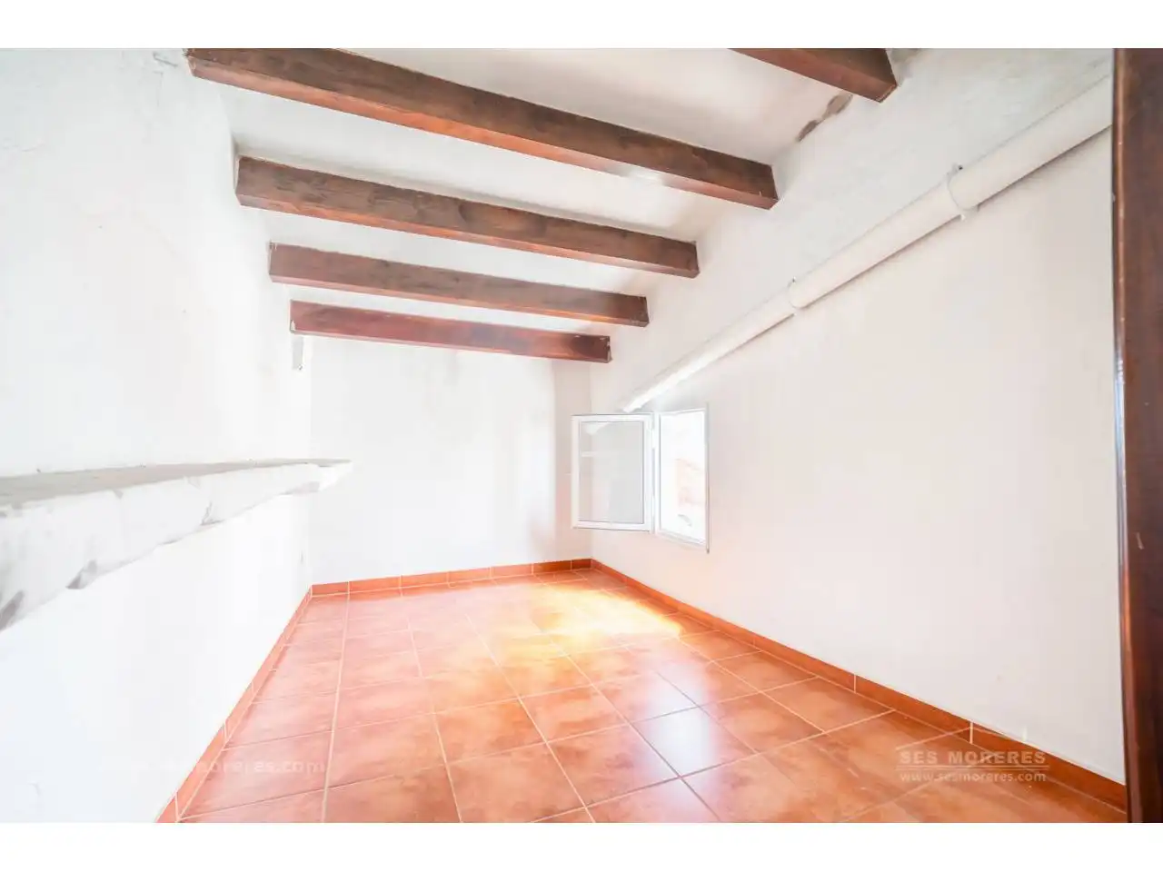 Maison avec jardin à vendre à Ciutadella, imagen 16