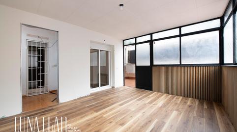 Photo 5 of Flat for sale in Muntanyeta, Castelldefels