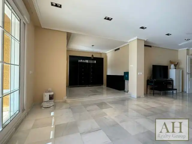 Apartament en venda a Altea Hills, imagen 7