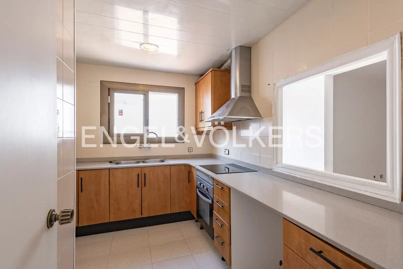 Maison à vendre à Santa Coloma de Cervelló, imagen 5