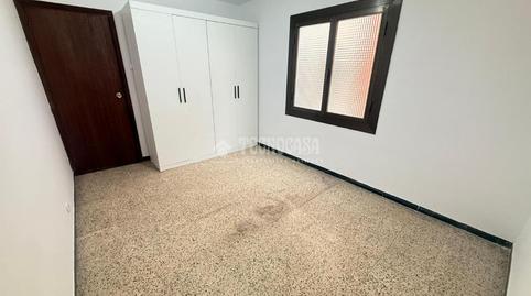 Foto 3 de Piso en venta en La Torrassa, Barcelona