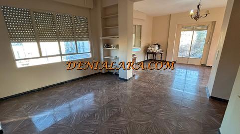 Photo 2 of Flat for sale in Ondara, Alicante