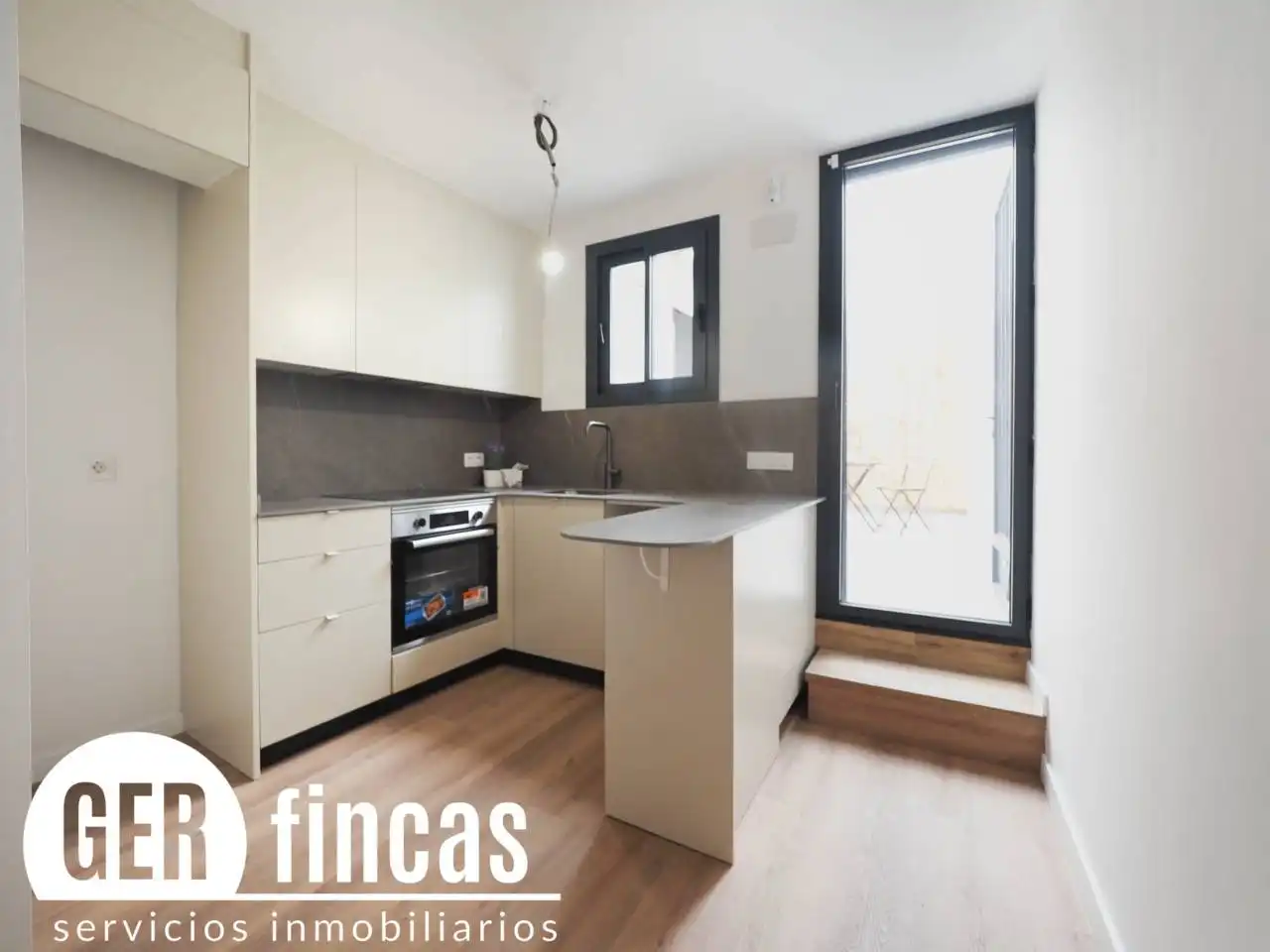 House for sale in Calle Joan Alcover, imagen 8