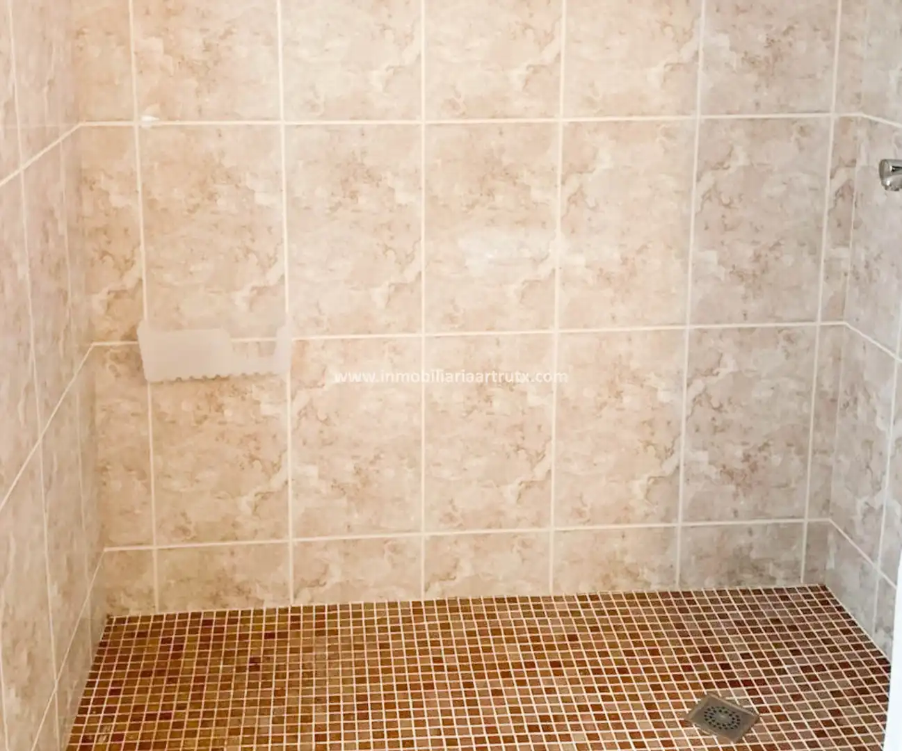 Appartement à vendre à Ciutadella, imagen 15