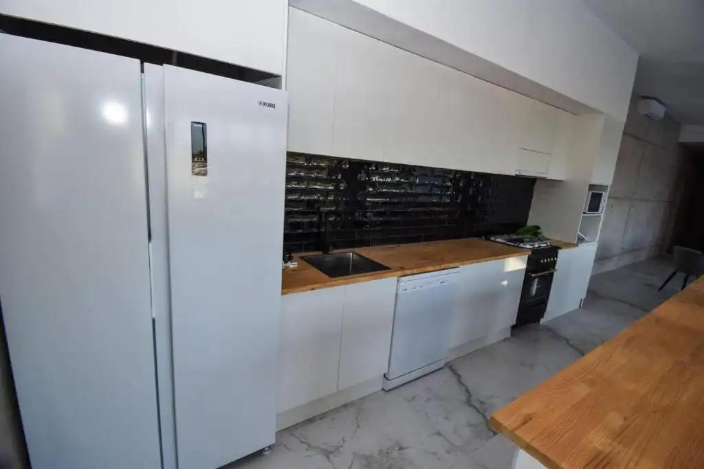 Casa o chalet de alquiler en Partida Hoya, La Foia - Daimés - Asprella