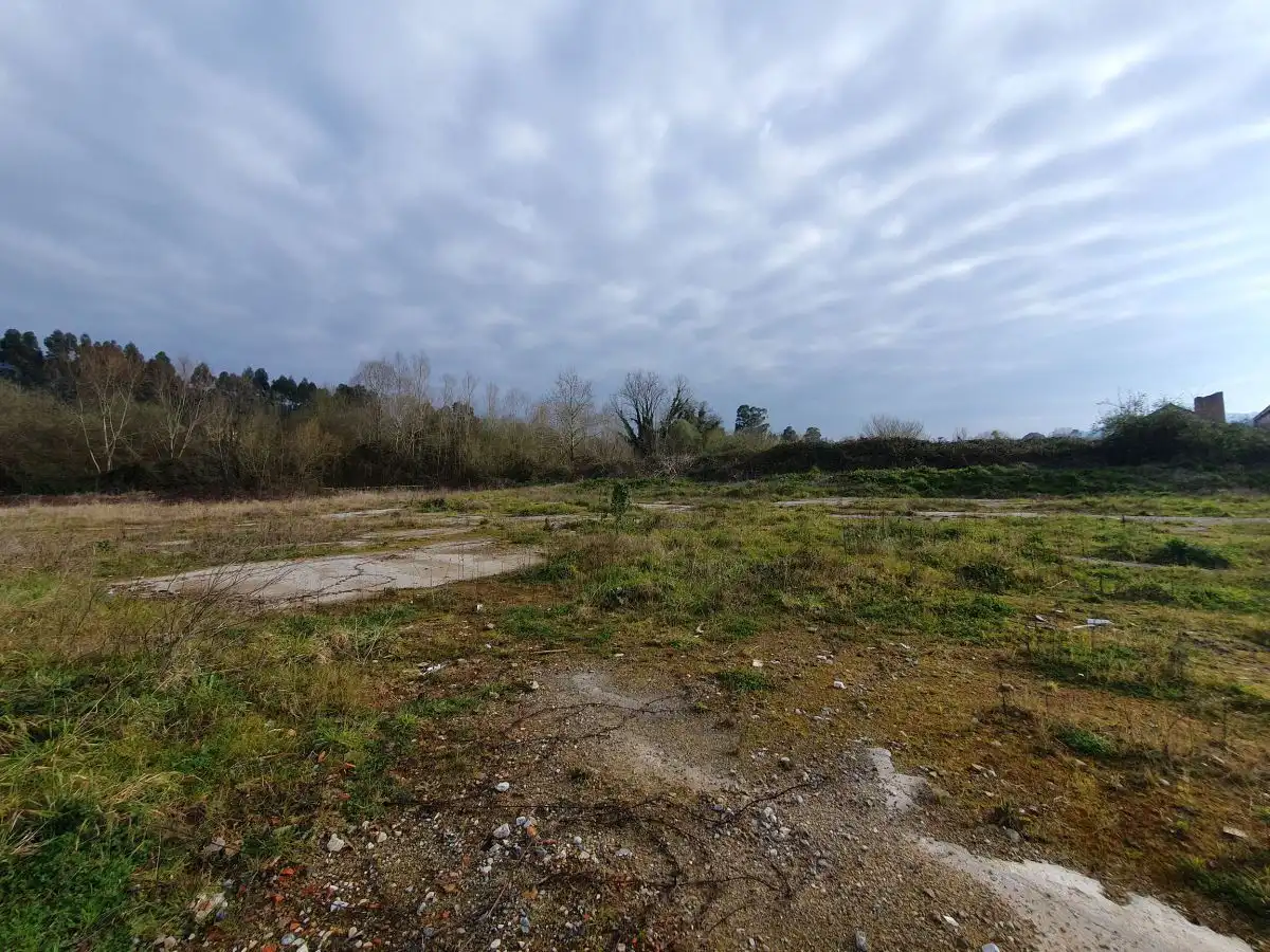 Terreno residenziale in vendita a Pravia, imagen 13
