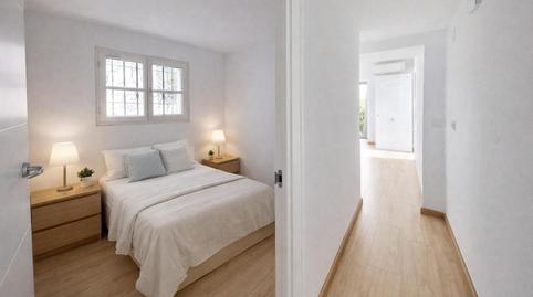 Foto 5 de Planta baixa en venda a San Antón, Centro, Valdemoro