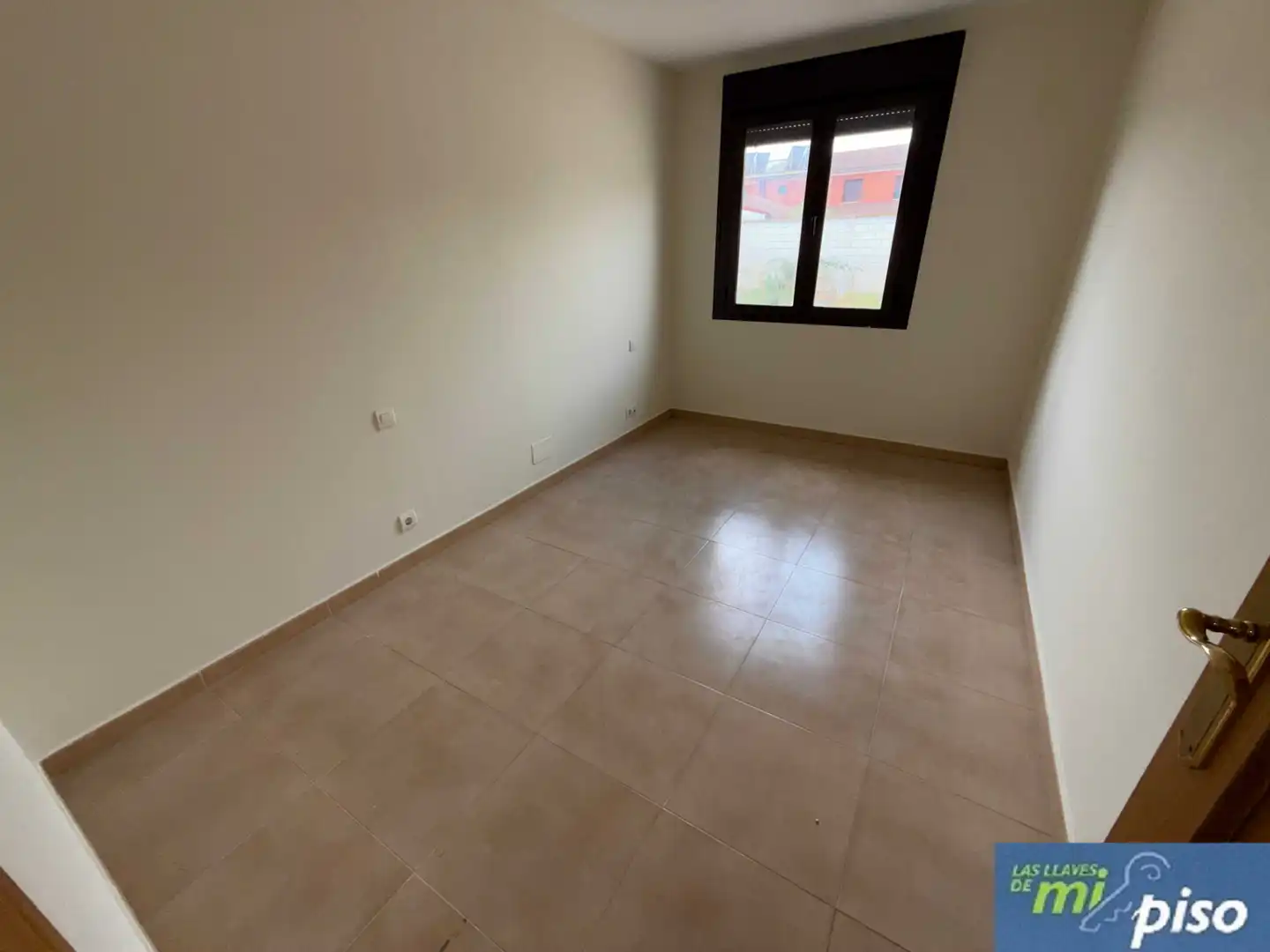 Maison mitoyenne avec terrasse à vendre à Calle Jorge Guillén 32, imagen 27