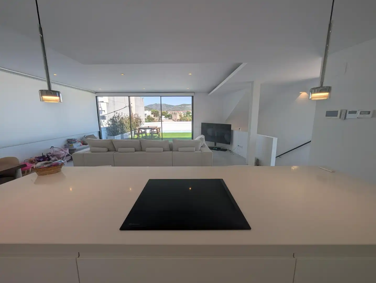 Maison à vendre à Alcanar, imagen 12