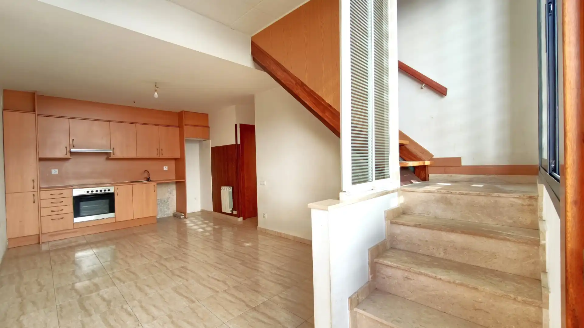 Duplex in vendita a Carrer Verge de Montserrat, imagen 20