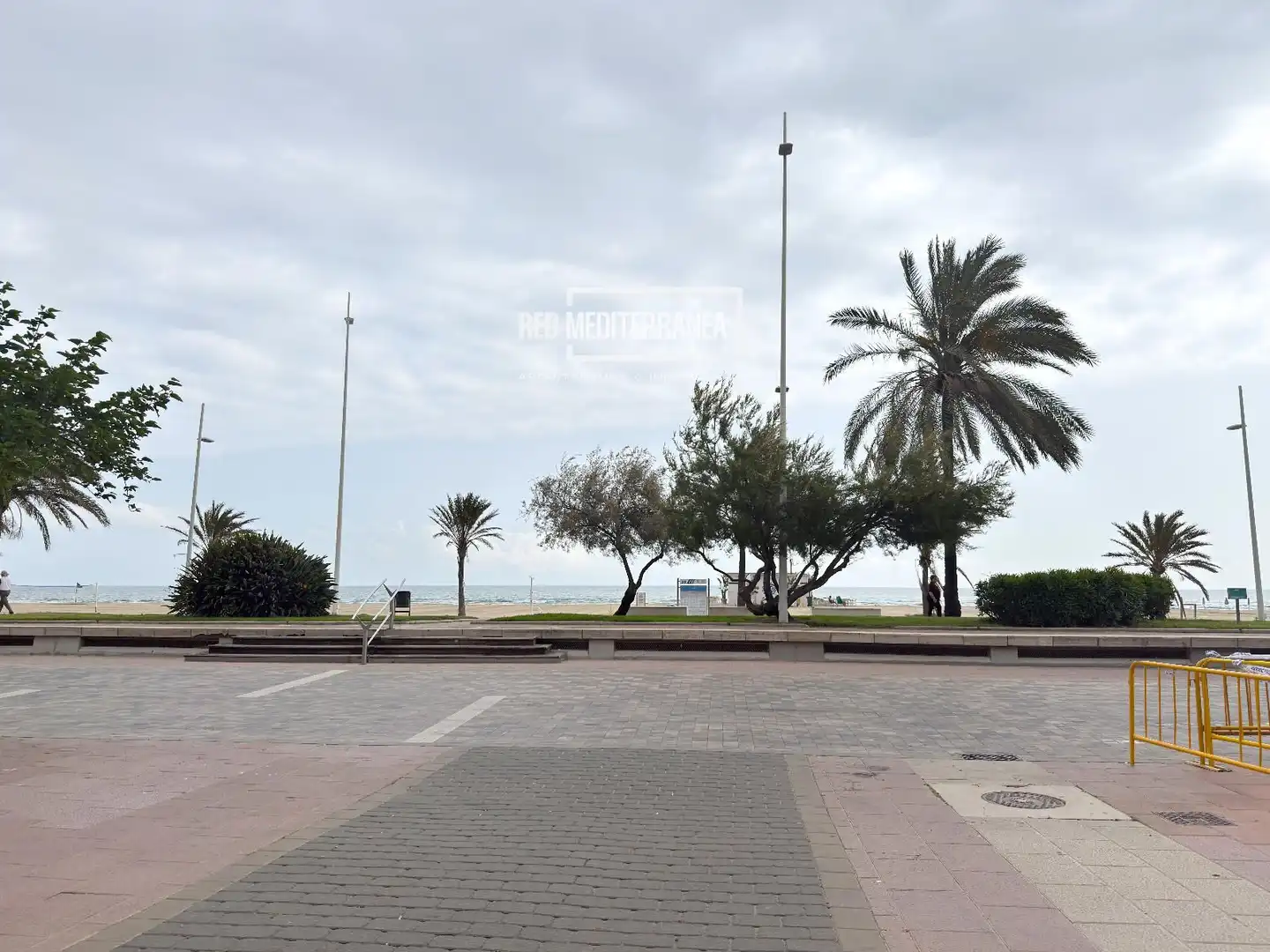 Apartment with terrace for sale in ESCULLERA, 7, imagen 27