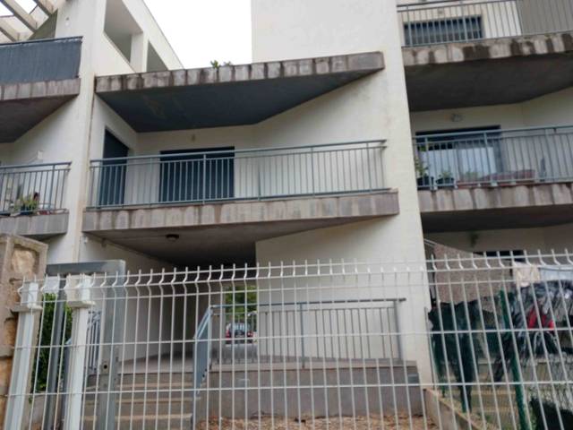 Piso en Venta en C/ Balandre en L'Ametlla de Mar pueblo