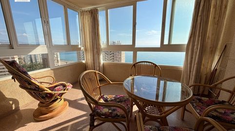 Foto 3 de Piso en venta en Playa Muchavista, El Campello