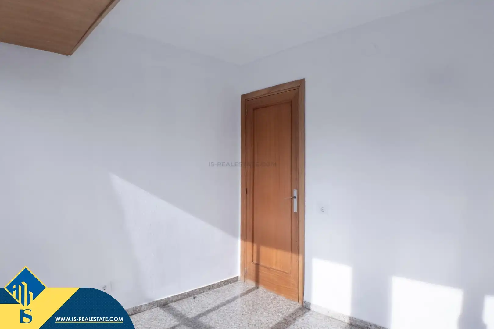 Appartement avec ascenseur à vendre à Centro, imagen 27