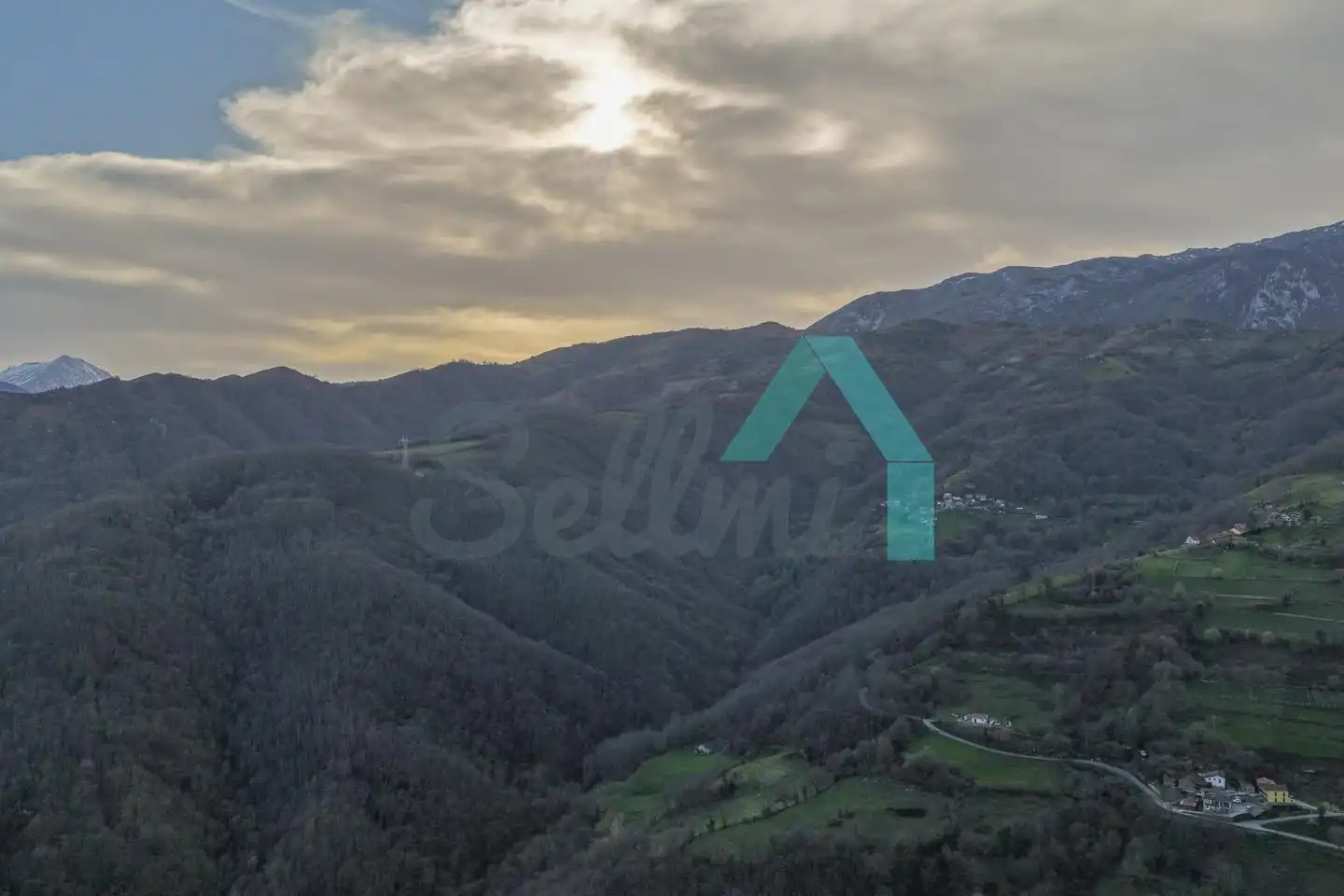 Logement à vendre à La Maderada, imagen 80