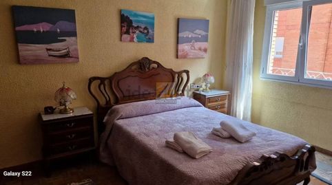 VENTA ESPECTACULAR PISO GIJÓN