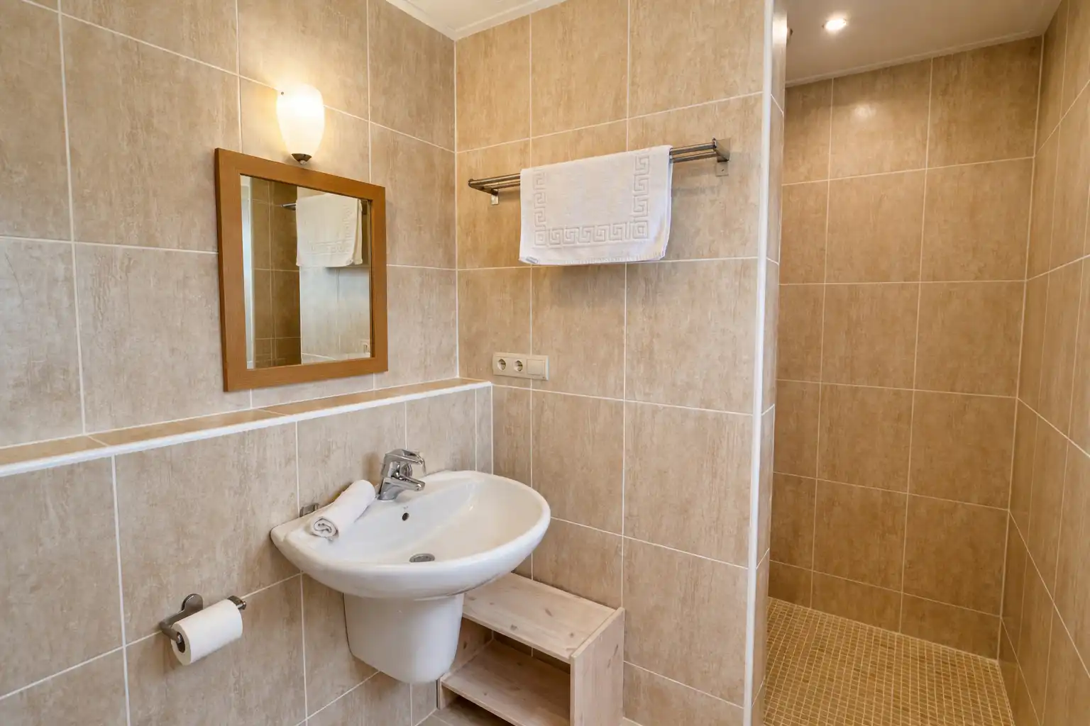 Villa avec piscine à vendre à Volta Ginesta, imagen 31