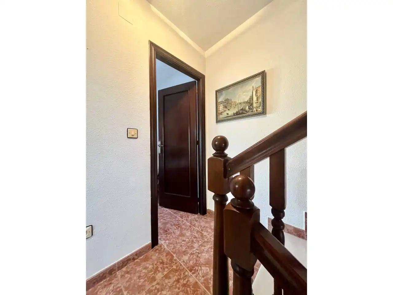 Casa o xalet de lloguer en El Campello amb Aire condicionat, Terrassa i Moblat